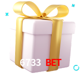 Receba seus bônus de boas-vindas no 6733 Bet